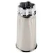 Hamilton Beach 6126-250S Rio® Blender Container, 32 Oz., Stainless Steel 2 image
