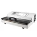 Hamilton Beach 65-0101 Weston PRO-2100 Countertop External Vacuum Sealer with 15" Seal Bar 1 image