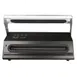 Hamilton Beach 65-0501-W Weston Countertop Professional Advantage External Vacuum Sealer with 11" Seal Bar 2 image