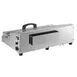 Hamilton Beach 65-1301-W Weston Pro-2600  Countertop External Vacuum Packaging Machine with 16" Seal Bar 3 image