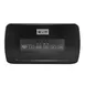 Hamilton Beach 65-3001-W Weston Vacuum Sealer 2 image
