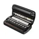 Hamilton Beach 65-3001-W Weston Vacuum Sealer 3 image