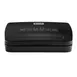 Hamilton Beach 65-3001-W Weston Vacuum Sealer 1 image