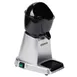 Hamilton Beach 66900 Proctor-Silex Manual Feed Citrus / Orange Juicer 1/4 HP 1 image