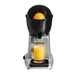 Hamilton Beach 66900-CE Proctor-Silex® Citrus Electric Juicer 1 image