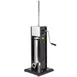 Hamilton Beach 86-1101-W Weston Vertical Sausage Stuffer, Manual 1 image