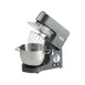Hamilton Beach CPM800-CE Stand Mixer Commercial Planetary Mixer, 8 qt. Capacity, Variable Speed 3 image