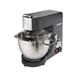 Hamilton Beach CPM800-CE Stand Mixer Commercial Planetary Mixer, 8 qt. Capacity, Variable Speed 1 image