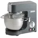 Hamilton Beach CPM800 Countertop 8 qt Planetary Mixer, Variable Speed, 800W, 1 hp 11 image