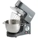 Hamilton Beach CPM800 Countertop 8 qt Planetary Mixer, Variable Speed, 800W, 1 hp 12 image