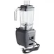 Hamilton Beach HBF510 Variable Speed Countertop Food Blender 17 image