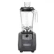 Hamilton Beach HBF600R-CE Countertop Food Blender 1 image