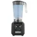 Hamilton Beach HBH450R Tango® High Performance Bar Blender, Two Speed Motor 3 image