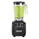 Hamilton Beach HBH550-CE (International) Fury™ High Performance Blender 1 image
