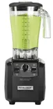 Hamilton Beach HBH550R Furry Blender, 64 Oz. Capacity, Variable Speed, High/Low 1 image