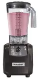 Hamilton Beach HBH650R-CE Tempest Blender, 64 Oz. Capacity, Variable Speed 1 image
