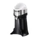 Hamilton Beach HCJ967R-CE (International) Citrus Juicer, Electric, Countertop 1 image