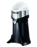 Hamilton Beach HCJ967R Electric Citrus Juicer w/ 3 Reamers, Induction Motor, Extra Tall Open Spout 1 image