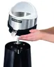 Hamilton Beach HCJ967R Electric Citrus Juicer w/ 3 Reamers, Induction Motor, Extra Tall Open Spout 3 image