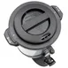 Hamilton Beach HCU040S - Coffee Urn, 40 Cup Capacity, Double Wall Insulation, 1.44kW - 120V 15 image