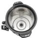 Hamilton Beach HCU040S - Coffee Urn, 40 Cup Capacity, Double Wall Insulation, 1.44kW - 120V 16 image