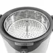 Hamilton Beach HCU040S - Coffee Urn, 40 Cup Capacity, Double Wall Insulation, 1.44kW - 120V 19 image