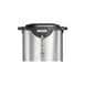 Hamilton Beach HCU100S - Coffee Urn, 100 Cup Capacity, Double Wall Insulation, 1.44kW - 120V 3 image