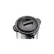 Hamilton Beach HCU100S - Coffee Urn, 100 Cup Capacity, Double Wall Insulation, 1.44kW - 120V 4 image