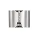 Hamilton Beach HCU100S - Coffee Urn, 100 Cup Capacity, Double Wall Insulation, 1.44kW - 120V 6 image