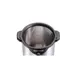 Hamilton Beach HCU100S - Coffee Urn, 100 Cup Capacity, Double Wall Insulation, 1.44kW - 120V 7 image
