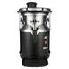 Hamilton Beach HJE960R Otto™ Centrifugal Juice Extractor Manual Feed, 1.25 HP  1 image