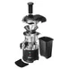Hamilton Beach HJE960R Otto™ Centrifugal Juice Extractor Manual Feed, 1.25 HP  3 image