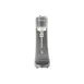 Hamilton Beach HMD200R-CE Single-Spindle Drink / Bar Mixer, (International Use Only) 1 image