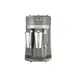 Hamilton Beach HMD400-CE Triple Spindle Drink Mixer (3) Speeds - 220/240V (International Use Only) 1 image