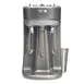 Hamilton Beach HMD400R Drink Mixer, Triple Spindle, For Soda Fountain & Bar Use 1 image