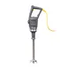 Hamilton Beach HMI018 Bigrig™ Immersion Blender Mixer, with Wall Mount Hanger 1 image