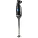 Hamilton Beach HMI200-CE (International) Immersion Mixer, Two Speed Motor 1 image