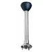 Hamilton Beach HMIA200B Attachments Hand Mixer 1 image