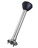 Hamilton Beach HMIA200B Attachments Hand Mixer 2 image