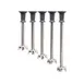 Hamilton Beach HMIS14 Attachments Hand Mixer 1 image
