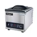 Hamilton Beach HVC254-CE PrimaVac Countertop Chamber Vacuum Packaging Machine with 10" Single Seal Bar 1 image
