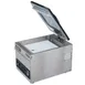 Hamilton Beach HVC254 PrimaVac Countertop Chamber Vacuum Packaging Machine with 10" Single Seal Bar 3 image