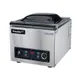 Hamilton Beach HVC305-CE PrimaVac Countertop Chamber Vacuum Packaging Machine with 12" Single Seal Bar 1 image