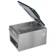 Hamilton Beach HVC305 PrimaVac Countertop Chamber Vacuum Packaging Machine with 12" Single Seal Bar 2 image