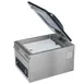 Hamilton Beach HVC305 PrimaVac Countertop Chamber Vacuum Packaging Machine with 12" Single Seal Bar 3 image