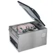 Hamilton Beach HVC305 PrimaVac Countertop Chamber Vacuum Packaging Machine with 12" Single Seal Bar 4 image