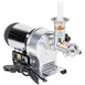 Hamilton Beach HWG800 Wheatgrass Juicer, Electric, 3/8 HP 1 image