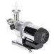 Hamilton Beach HWG800 Wheatgrass Juicer, Electric, 3/8 HP 2 image