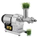 Hamilton Beach HWG800 Wheatgrass Juicer, Electric, 3/8 HP 3 image
