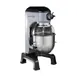 Centerline by Hobart HMM20-1STD 20 qt Countertop Mixer with Timer, #12 HUB, 3-Speed, 1/2 hp 5 image